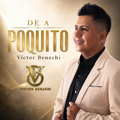 Victor Benachí