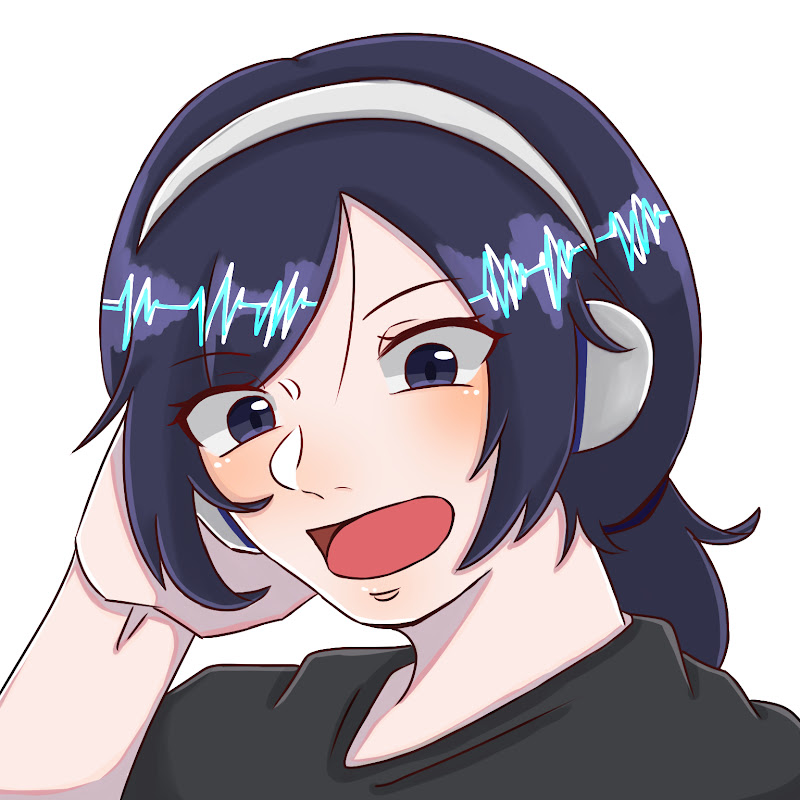 潮騒たつみ🌊🔊