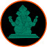 1Q0agjR2rfE-channel-avatar-Ganesh Leela