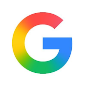 Google Japan