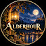cPUTxEVGyu4-channel-avatar-ALDERHOUR