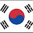 @대한국민만세