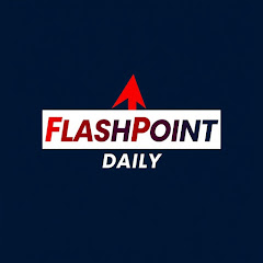 FLASHPOINT DAILY