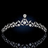 UwV8kJGz9xY-channel-avatar-Jewel FIles