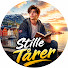 gRz9Ch4OZow-channel-avatar-Stille Tårer