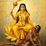 5-w_ljaFHVs-channel-avatar-baglamukhi tarot power 