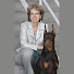 favlNLy1dE4-channel-avatar-The Doberman Way