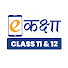 m8vXGCreArs-channel-avatar-RBSE Class 11 & 12