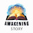 @awakeingstory2024