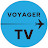 Voyager