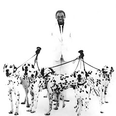 Desmond Dekker - Topic