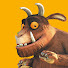 fgH8Jvc_wQY-channel-avatar-Die Grüffelo-Welt