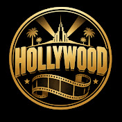 Hollywood Escandaloso
