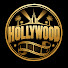 W-btj-Rcemw-channel-avatar-Hollywood Escandaloso