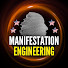 ipfQzokgvvA-channel-avatar-Manifestation Engineering