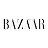 What could Harper's BAZAAR buy with $815.02 thousand?