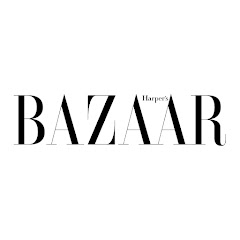 Harper's BAZAAR Avatar