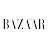 Harper's BAZAAR