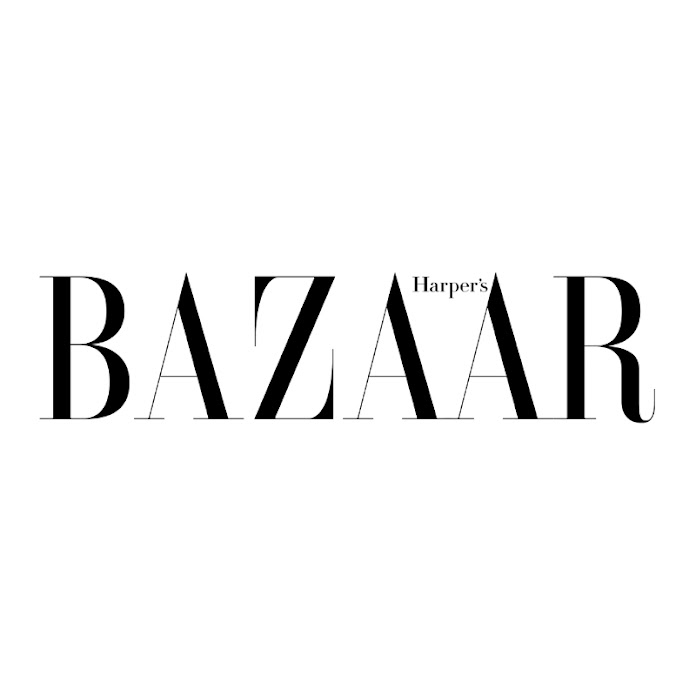 Harper's BAZAAR Net Worth & Earnings (2024)