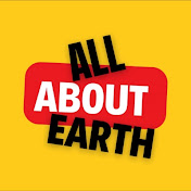 All About Earth 