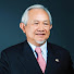 5ZbKKRn_F3Y-channel-avatar-박박사의 건강한 노후