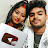 Mr Mithlesh Raj