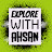 Explore With Ahsann