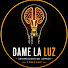 INw-XMjPJgQ-channel-avatar-Dame La Luz