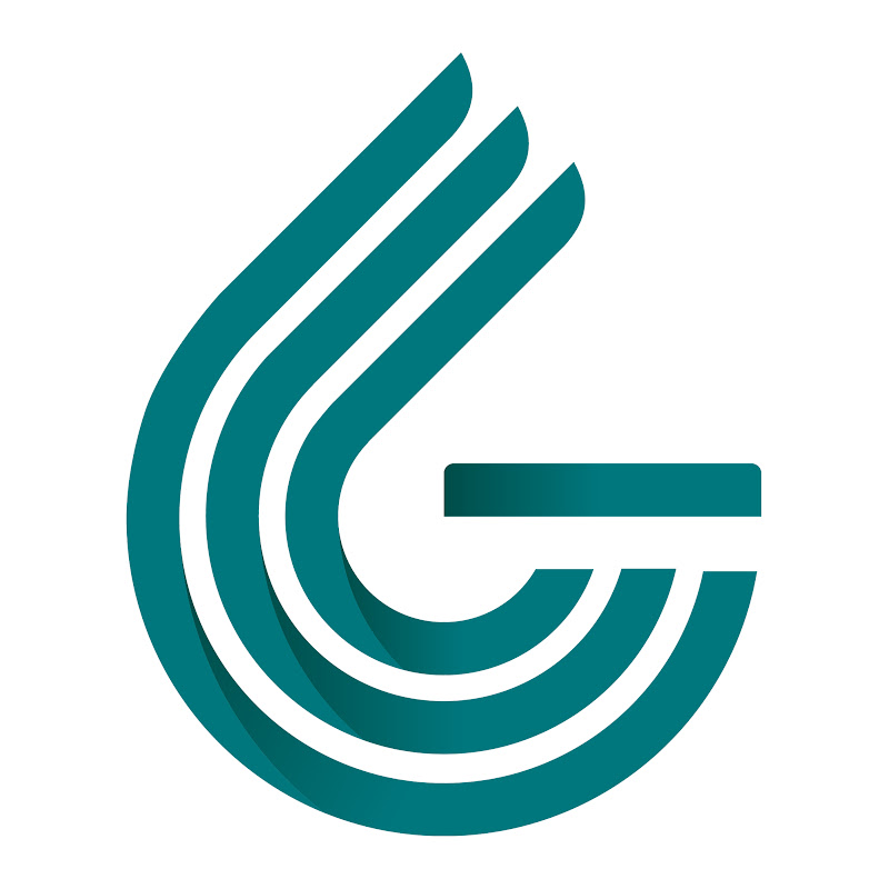 IGRAC - International Groundwater Resources Assessment Centre
