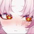 YpZZJ8CQ_os-channel-avatar-Matara Kan Plus