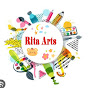 Rita Arts