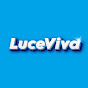 LuceViva logo