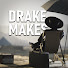 LLcNsotnAD4-channel-avatar-DrakeMakes