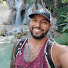 9m_WyMyY26Q-channel-avatar-Sammy Stark