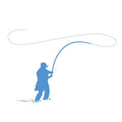 Angling Adventures