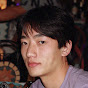 阿全Quan