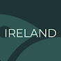 We Love Ireland logo