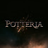 LuIrqq3_J78-channel-avatar-POTERRIA