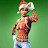 @CHRISTMASGrimeyFN