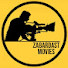 04Cg42KgWB4-channel-avatar-Zabardast Movies
