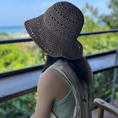 浪費家主婦　Mアイコン画像
