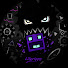 kFmvuiTRrRE-channel-avatar-Lilgrippy