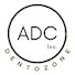 e2w-rw9_aok-channel-avatar-Academy Of Dental Careers Inc.