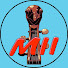 PawIkAn7e00-channel-avatar-MII