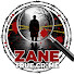 FfZ5TU4PxUw-channel-avatar-Zane | True Crime
