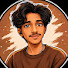 sofVXmseQE4-channel-avatar-Thunder Gaming 