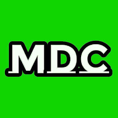 Masa dream channel Ⅱ