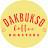 @dakbuksocoffeeroasters