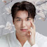 viM95jfPuko-channel-avatar-K-Drama Wave