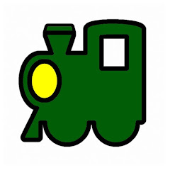 강호철도